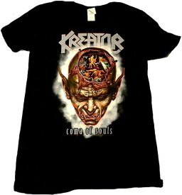 楽天市場 スラッシュメタル Tシャツの通販