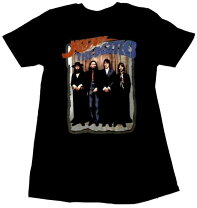 楽天市場】Hey Jude（Tシャツ・カットソー｜トップス）：メンズ 