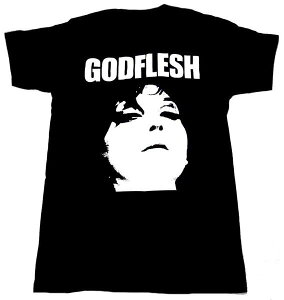 �yGODFLESH�z�S�b�h�t���b�V���uWOMAN�vT�V���c