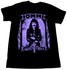 楽天市場 Oioi Tシャツの通販