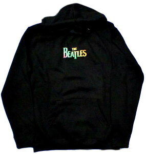 �yTHE BEATLES�z�r�[�g���Y�u3 SAVILE ROW�v�v���I�[�o�[�p�[�J�[