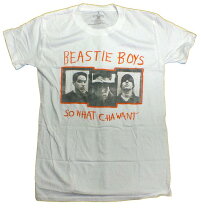 楽天市場】beastie boys Tシャツ（メンズファッション）の通販 