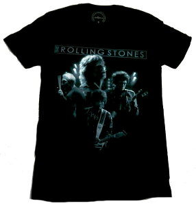 �yTHE ROLLING STONES�z���[�����O�X�g�[���Y�uBAND GROW�vT�V���c