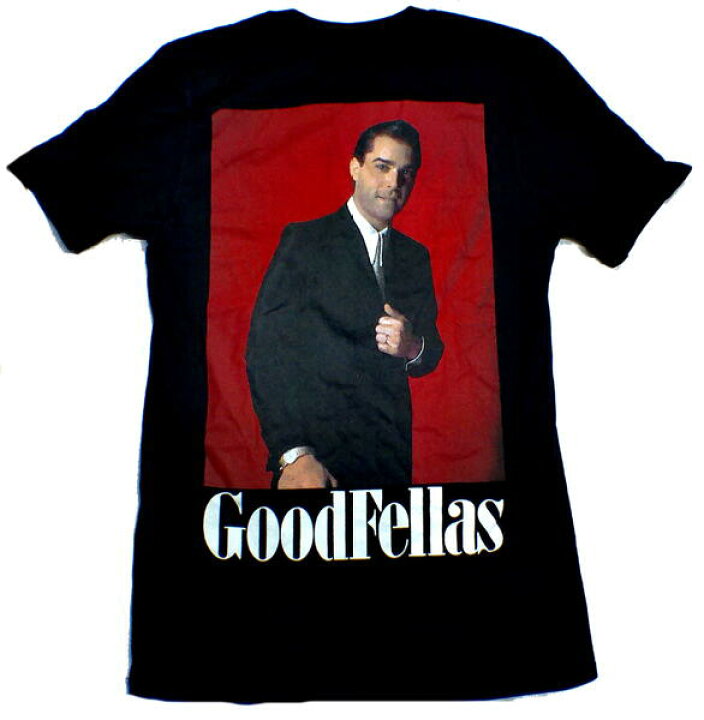 90s FUCT Good Fellows Tシャツ グッドフェローズ L