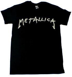 �yMETALLICA�z���^���J�uWUZ HERE�vT�V���c