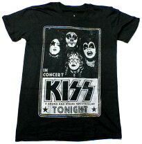 楽天市場】KISS（Tシャツ・カットソー｜トップス）：メンズ 
