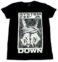 楽天市場】System of a Downの通販