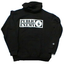 楽天市場】public enemy パーカーの通販