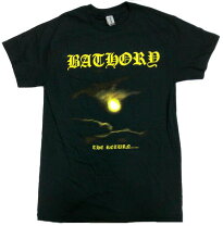 楽天市場】bathory tシャツの通販