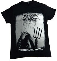 楽天市場】Darkthrone（Tシャツ・カットソー｜トップス）：メンズ 