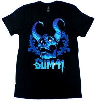 楽天市場】sum41 tシャツの通販