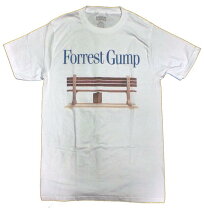 楽天市場】フォレストガンプ（Tシャツ・カットソー｜トップス 