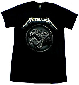 �yMETALLICA�z���^���J�uBLACK ALBUM POSTER�vT�V���c
