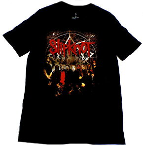 �ySLIPKNOT�z�X���b�v�m�b�g�uWAVES�vT�V���c