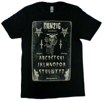 楽天市場】danzig tシャツの通販