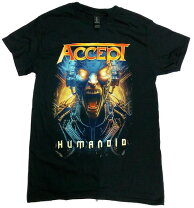 楽天市場】アクセプト tシャツの通販