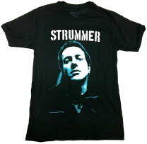 楽天市場】Joe Strummer（メンズファッション）の通販