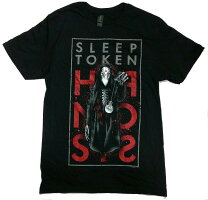 楽天市場】sleep バンド tシャツの通販