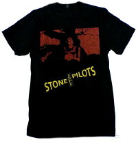 楽天市場】Stone Temple Pilots（Tシャツ・カットソー｜トップス 