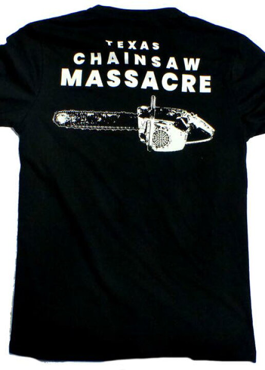 楽天市場】【TEXAS CHAINSAW MASSACRE】悪魔のいけにえ「LEATHERFACE 