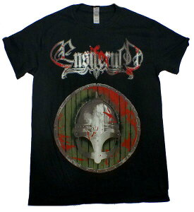 �yENSIFERUM�z�G���V�t�F�����uBLOOD IS THE PRICE OF GLORY�vT�V���c