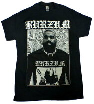 楽天市場】Burzumの通販