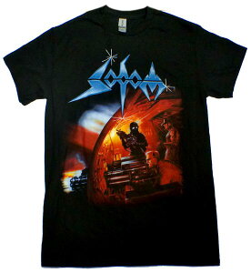 ySODOMz\huAGENT ORAGE UKvTVc