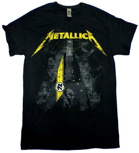 �yMETALLICA�z���^���J�uVULTURE�vT�V���c