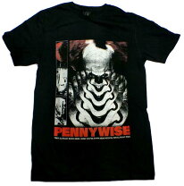 楽天市場】pennywise バンドtシャツ（メンズファッション）の通販