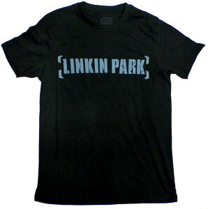 【LINKIN PARK】リンキンパーク「METEORA PORTRAIT」Tシャツ