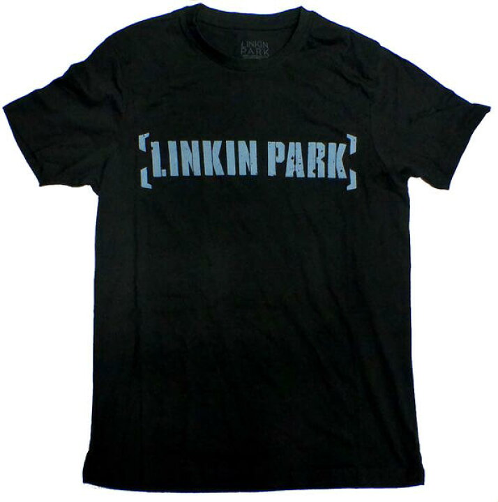 楽天市場】【LINKIN PARK】リンキンパーク「METEORA PORTRAIT」Tシャツ 