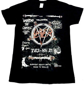 楽天市場 スラッシュメタル メンズファッション の通販