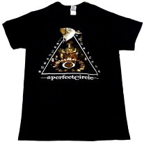 楽天市場】A Perfect Circle（Tシャツ・カットソー｜トップス 