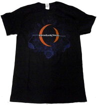 楽天市場】A Perfect Circle（Tシャツ・カットソー｜トップス 