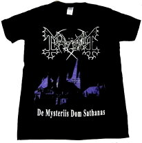 楽天市場】メイヘム tシャツの通販