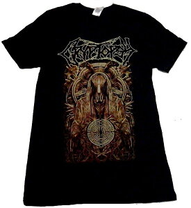 �yCRYPTOPSY�z�N���v�g�v�V�[�uROOT�vT�V���c