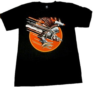 �yJUDAS PRIEST�z�W���[�_�X�v���[�X�g[SCREAM FOR VENGEANCE�vT�V���c