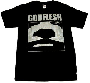 �yGODFLESH�z�S�b�h�t���b�V���uFACE�vT�V���c