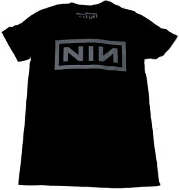 楽天市場 Nine Inch Nails メンズファッション の通販