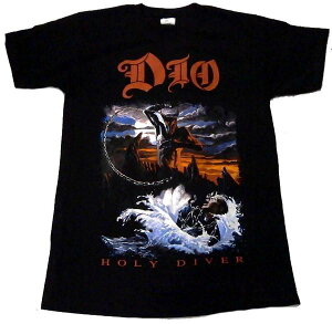 �yDIO�z�f�B�I�uHOLY DIVER#2�vT�V���c