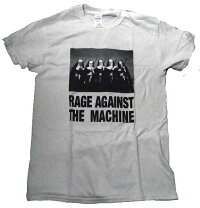 楽天市場】rage against the machineの通販