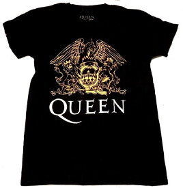 楽天市場 Queen Crestの通販