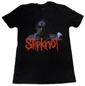 �ySLIPKNOT�z�X���b�v�m�b�g�uWE ARE NOT YOUR KIND�vT�V���c