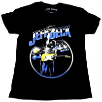 楽天市場】beck バンド tシャツの通販