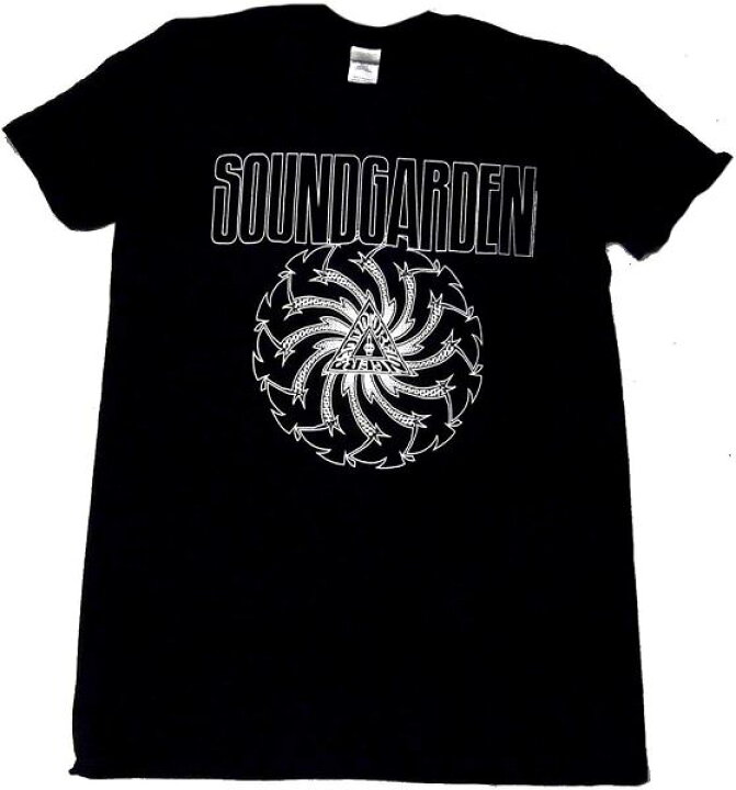 楽天市場】【SOUNDGARDEN】サウンドガーデン「BLACK BLADE MOTOR 