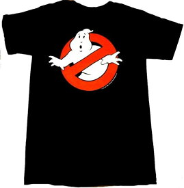 楽天市場 ゴーストバスターズtシャツの通販
