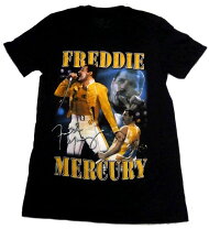 楽天市場】Freddie Mercury（Tシャツ・カットソー｜トップス）：メンズ 