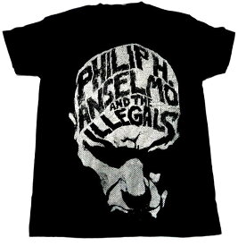 楽天市場 Phil Anselmoの通販