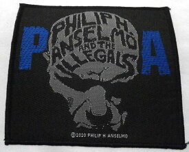 楽天市場 Phil Anselmoの通販