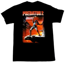 楽天市場】プレデター tシャツの通販